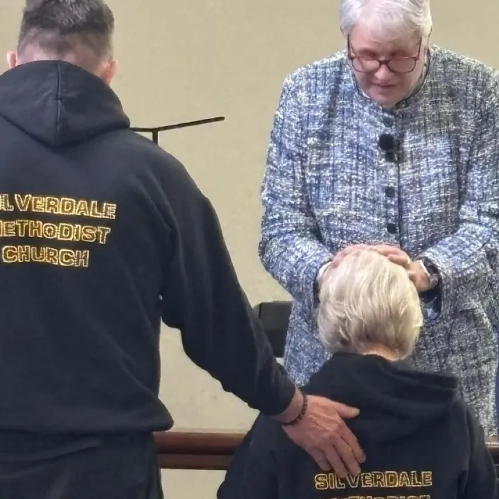 A3675553-D58b-47cc-Add0-4e5eda675254