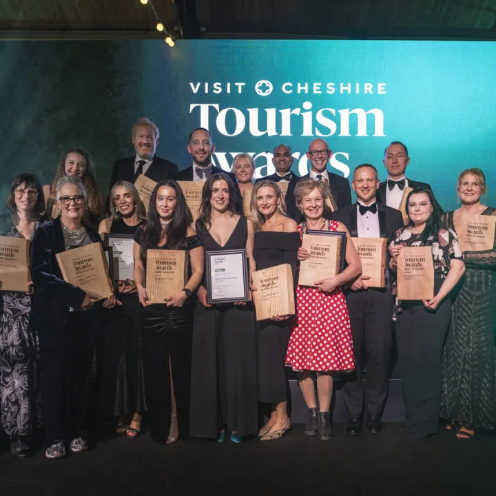 Tourism Awards 2026_72