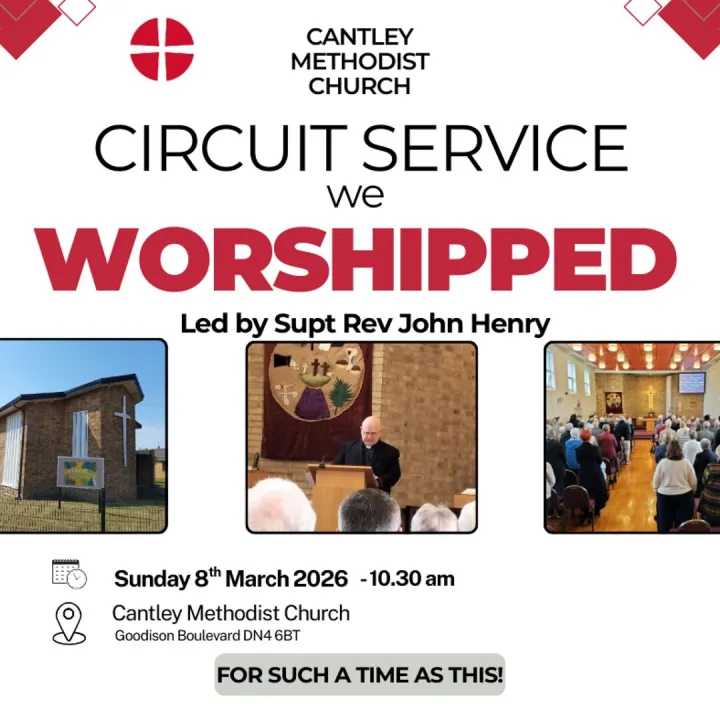 Copy of Your Paragraph Text (Facebook Post)