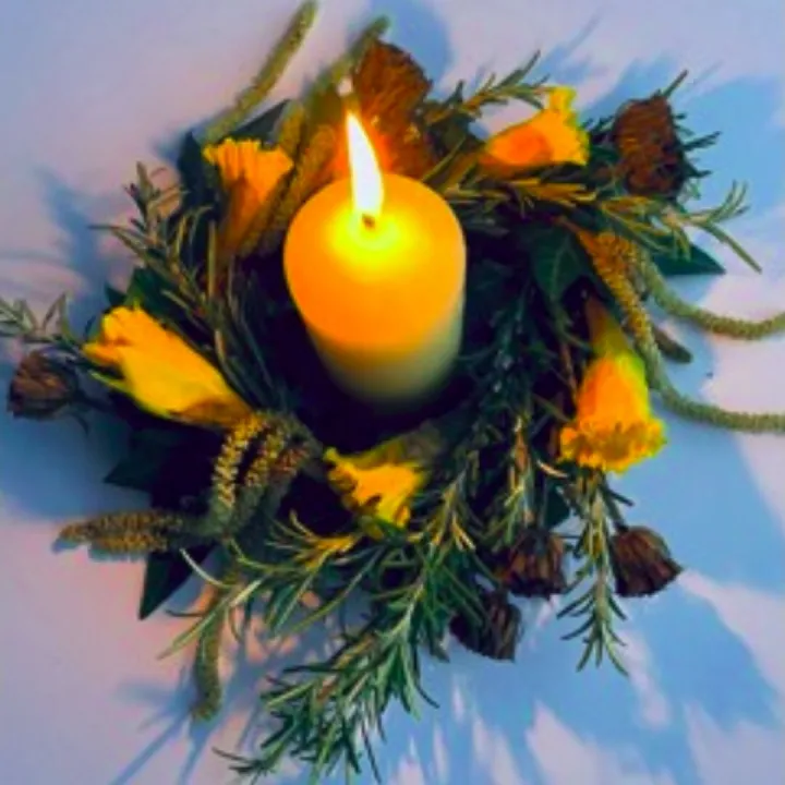 Screenshot 2026-03-11 At 13