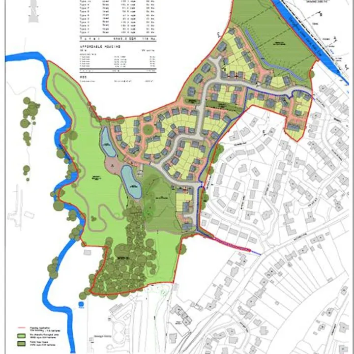 Screenshot 2026-03-13 At 19