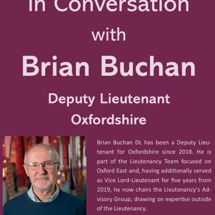 In Con Brian B Jpeg V