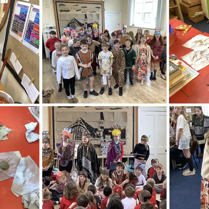 Screenshot 2026-03-20 At 11