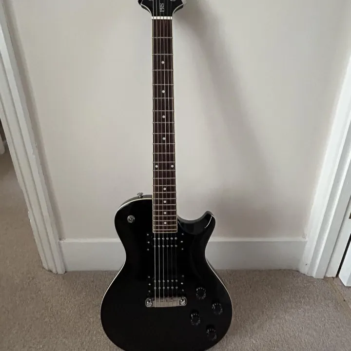 PRS Tremonti SE Guitar – Items for sale