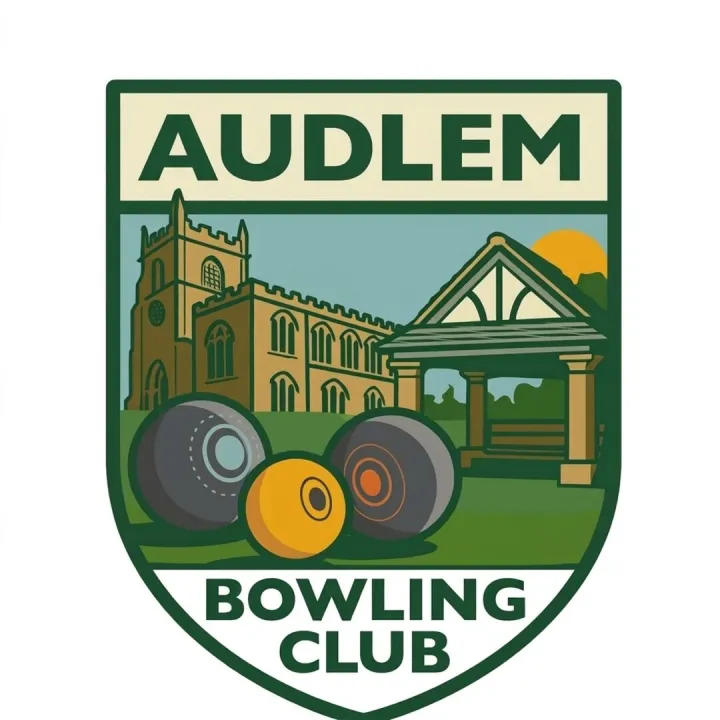 Club Logo
