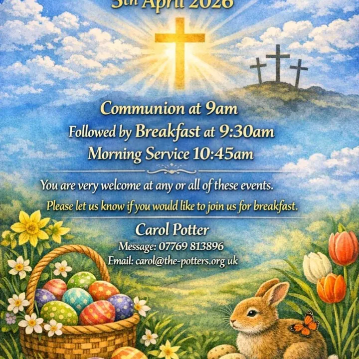 Img-20260321-Wa0010(2)