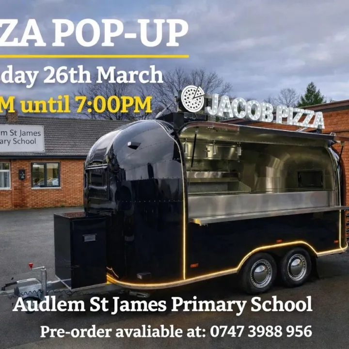 29f231f7-50c4-4637-87a2-2aa0b9ed5e7d