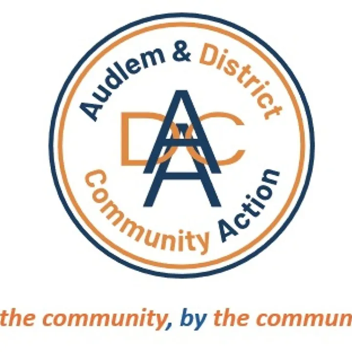 Adca Logo