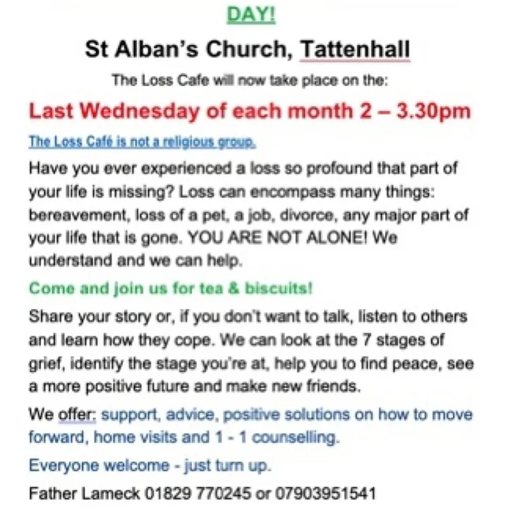 Cdfc8e2c-4013-45f6-898f-F59569fba57c_4_5005_c