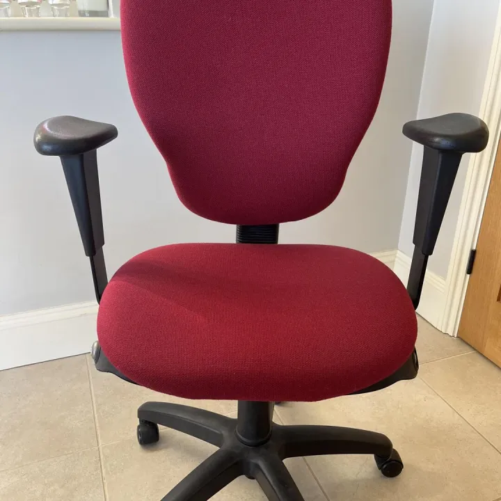 Office chair &ndash; Items for sale