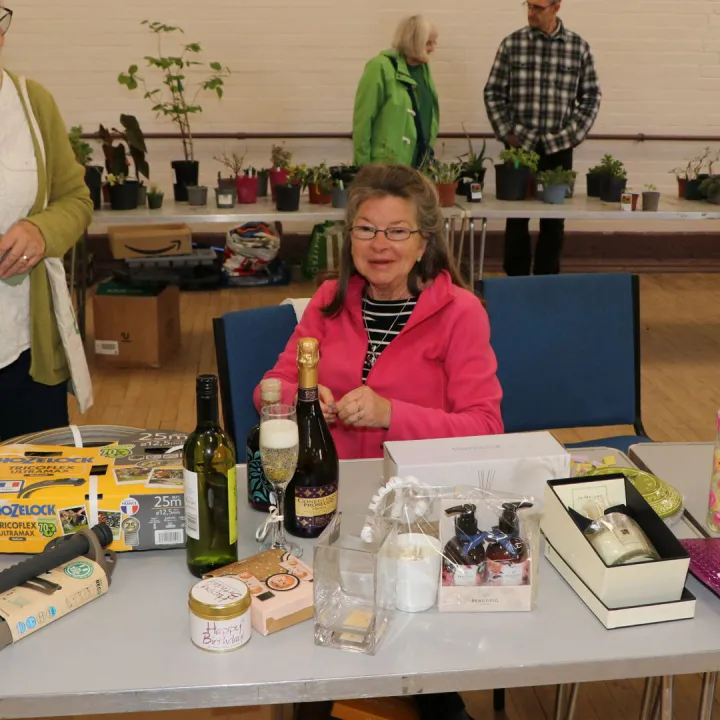 Img_8247 &ndash; Copy