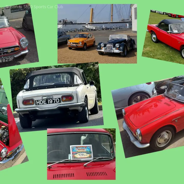 Driveitday2026