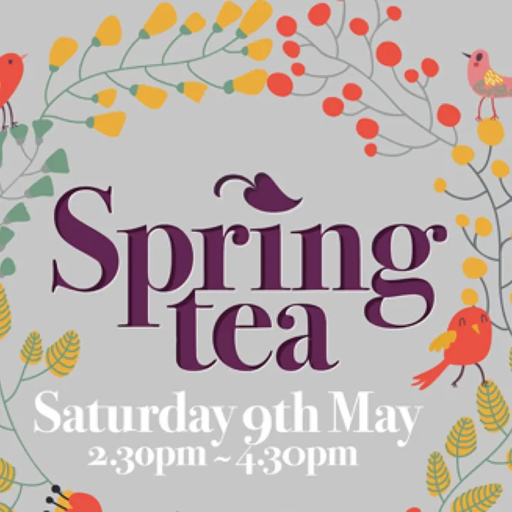 Hartlip Spring Tea 1 Crop