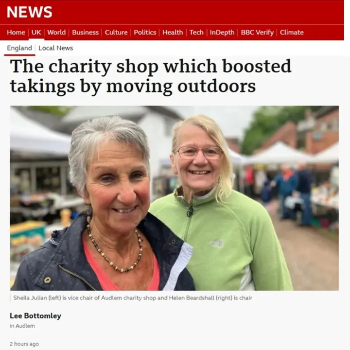 Bbc2