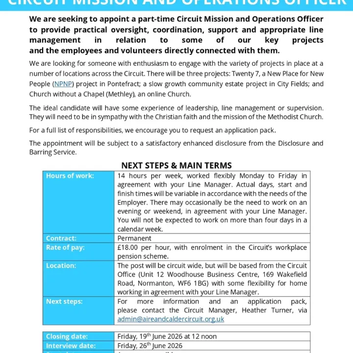 1 20260601 Advert – Cmoo