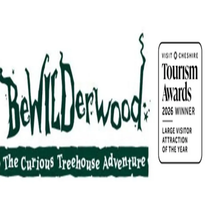 Bewilderwood Summer 2026a