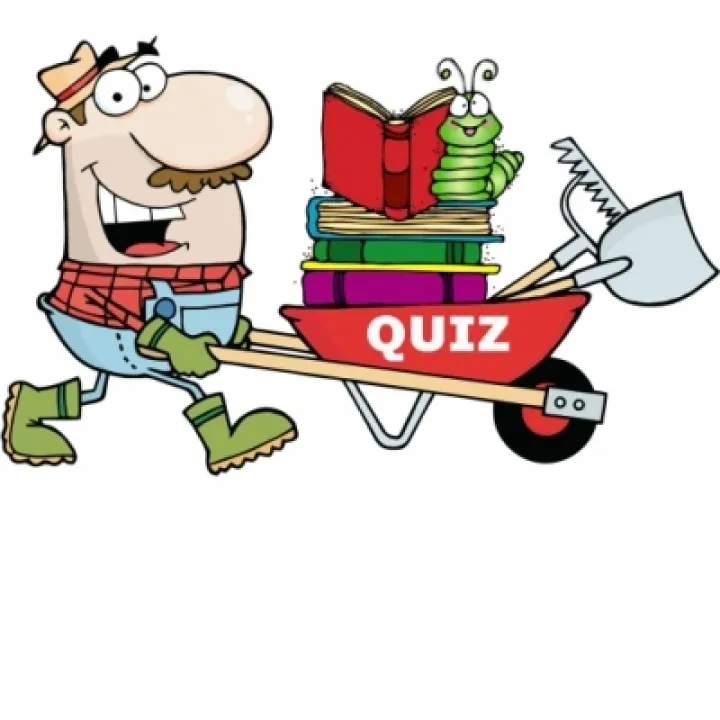 Allotment Quiz Image 06b