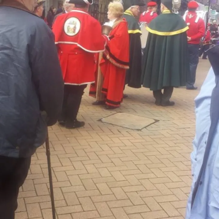 13043591_10208570070866037_518084285882535552_n