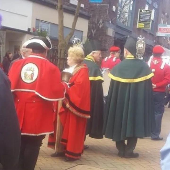 13043591_10208570070866037_518084285882535552_n