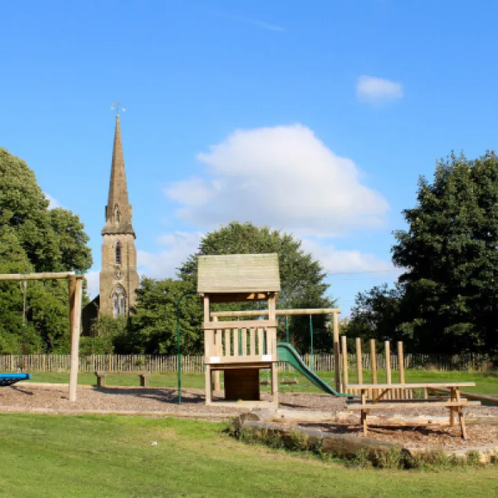 Last Import   9 of 20