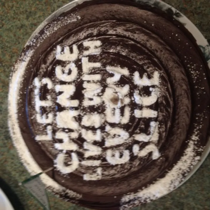 Mary & Colins Coffee Morning_C_2016