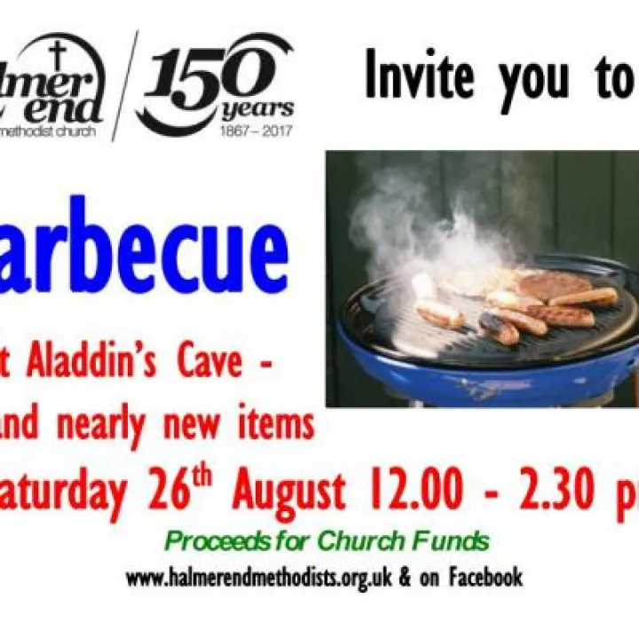 Barbecue_A_August 2017_170826_page_001