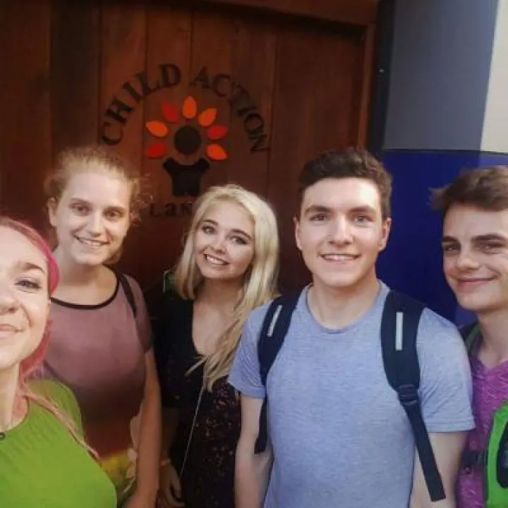 Annie in Sri Lanka_3_170917