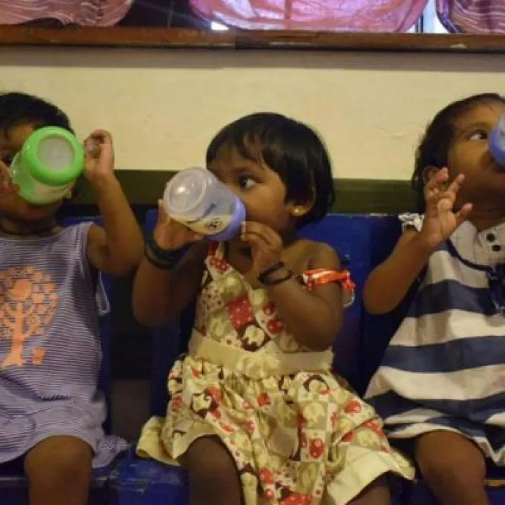 Annie in Sri Lanka_6_170917