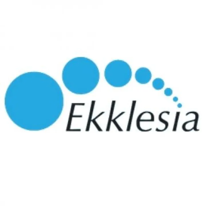 Ekklesia