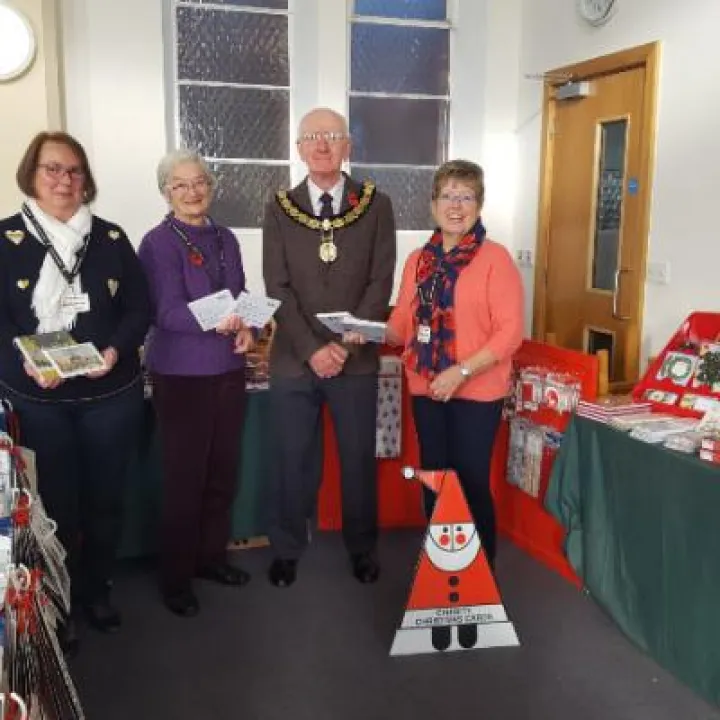 Opening photo 2- 2017