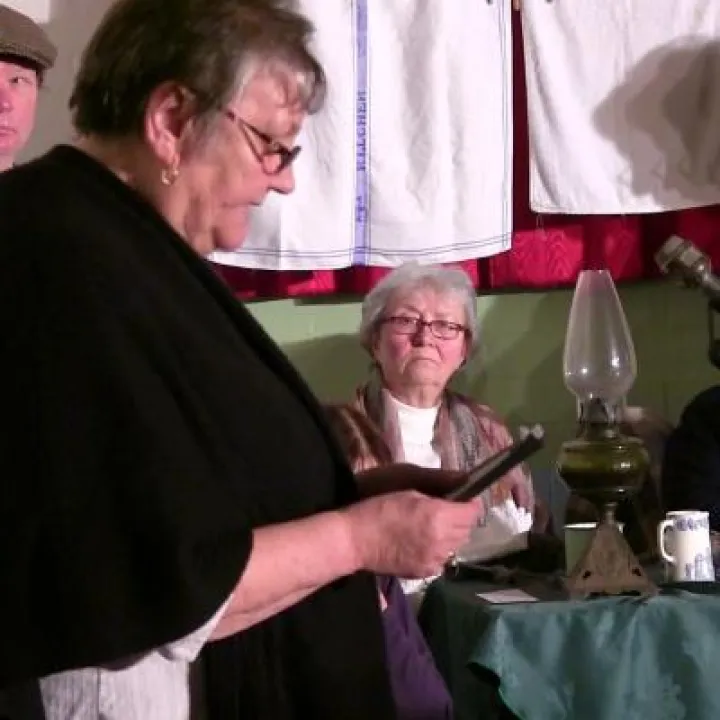 14-vlcsnap-2018-01-14-21h55m28s900