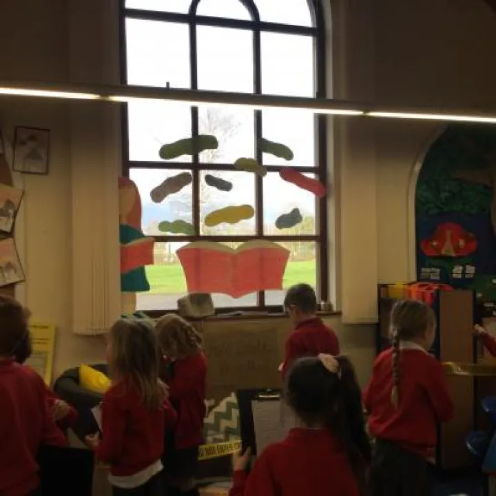 B97860F8-21F8-459F-9733-E65CB67C15F1