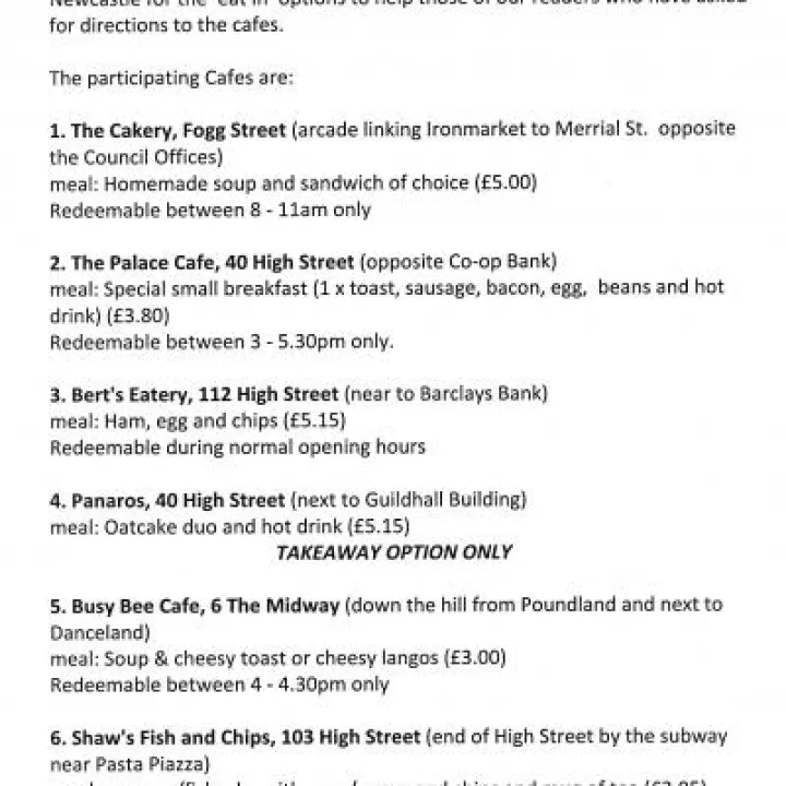 IMG_20180411_0001_NEW