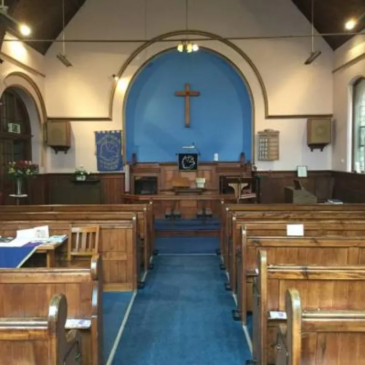 Bishopthorpe