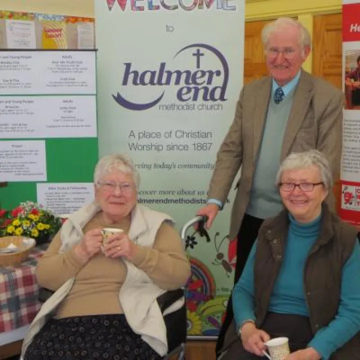 IMG_0447 (002) Audley Together_2018