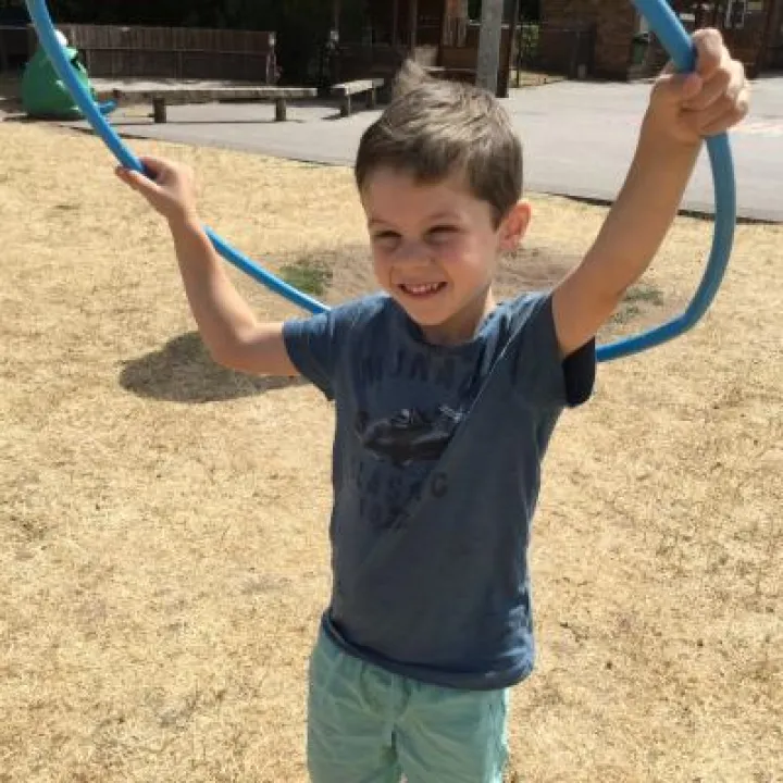 254F5352-FFDC-44C1-B33E-5CBFD5B9ED13