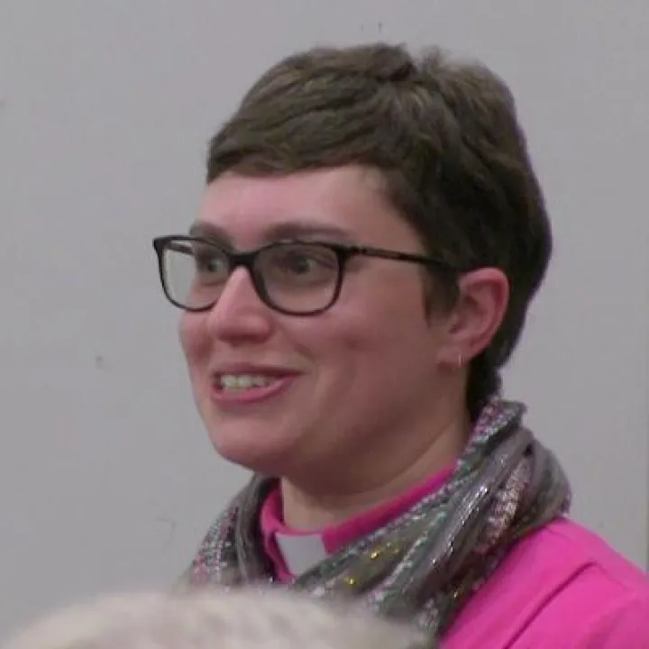 Revd Joy Ventom_2018