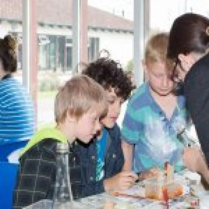 Haddenham Playscheme 01