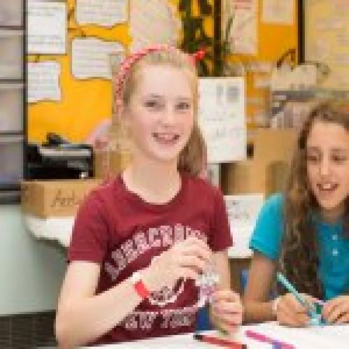 Haddenham Playscheme 24