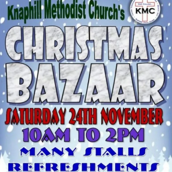 Bazaar 2018 PORTRAIT (1)-page-001