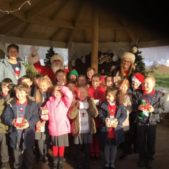 ED481042-A4C1-43A5-8594-6DC88F3B5055