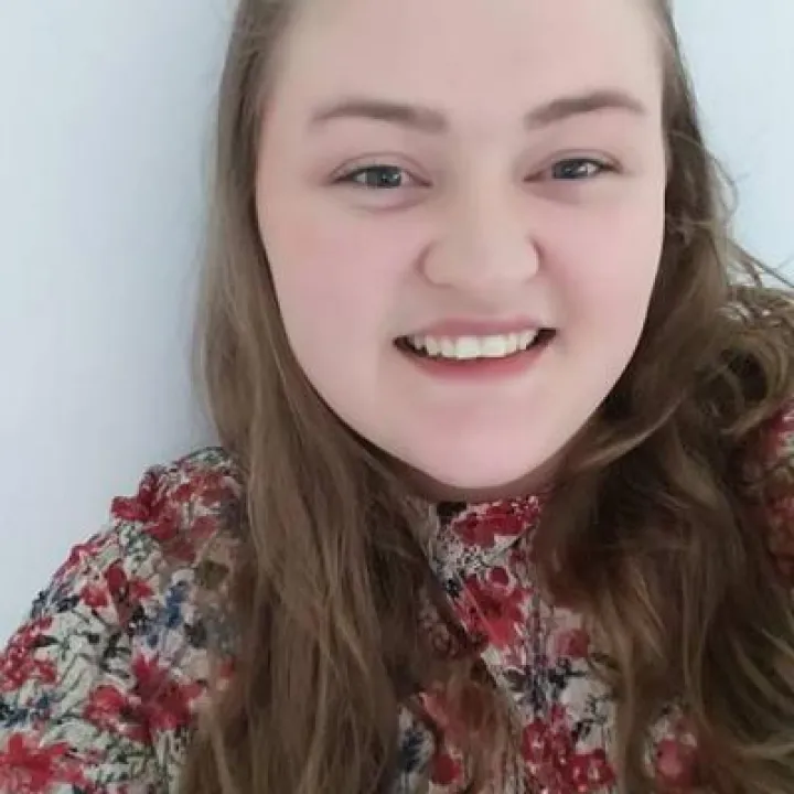 50844638_282960739258492_6673027169523859456_n