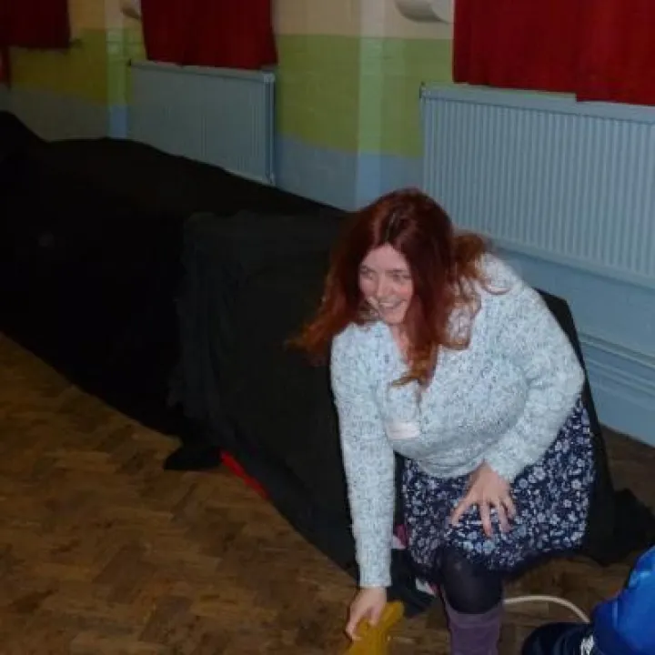 P1010040 &ndash; Copy