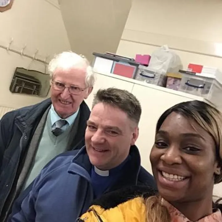 DSC00009-jpg a_Jasmine Yeboah_A_190405