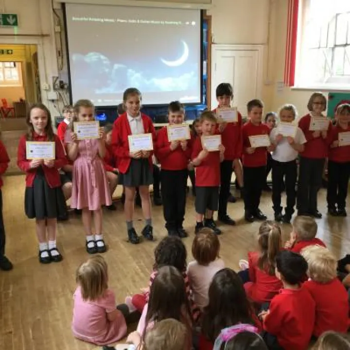 Image: 4717A3EA-185F-4C22-A445-1069324E9255