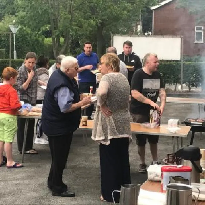 020619_bbq &ndash; 5