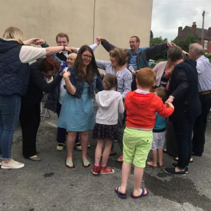 020619_bbq &ndash; 14