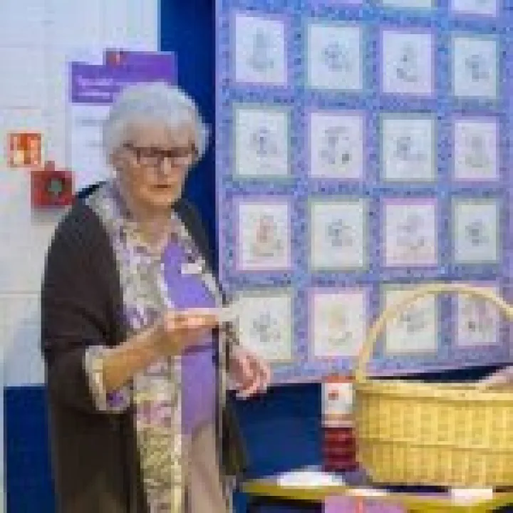 Quilt Raffle 04