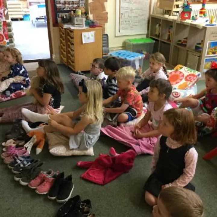 Image: 483B5D96-3340-4F5C-A89C-B5B090B922F7