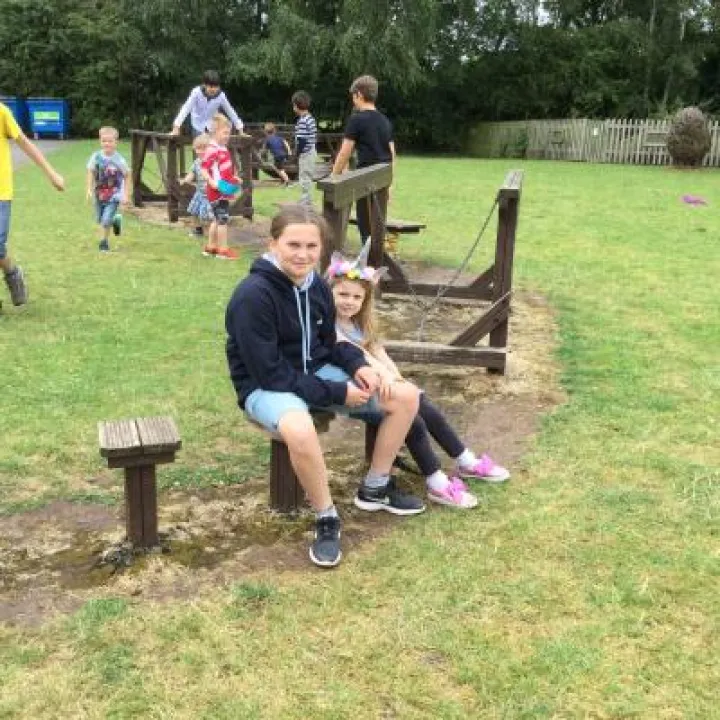 Image: 0E33D2E5-C7D0-4DCD-9A9F-926A0A168DBC